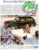 Ford 1941 3.jpg